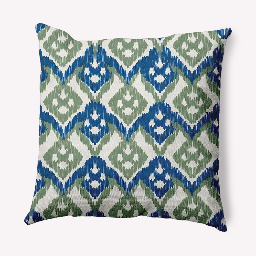 16x16 Funny Saying Novelty Design Colored Saying Coffee Mountains & Cabins Throw Pillow Multicolor 16x16 Funny Saying Novelty Design Colored Saying Coffee Mountains & Cabins Throw Pillow Multicolor